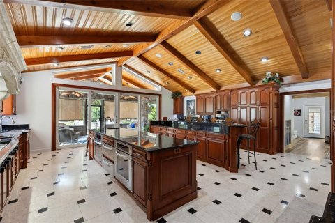Casa en venta en Lake City, Florida, 5 dormitorios, 445.93 m2 № 1543221 - foto 17