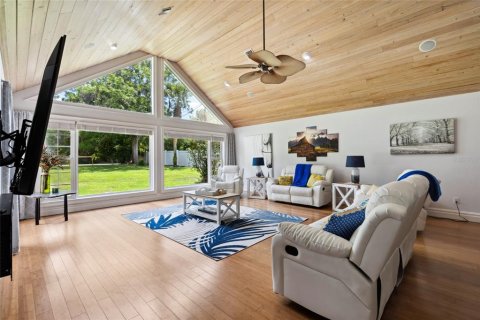 Casa en venta en Lake City, Florida, 5 dormitorios, 445.93 m2 № 1543221 - foto 9