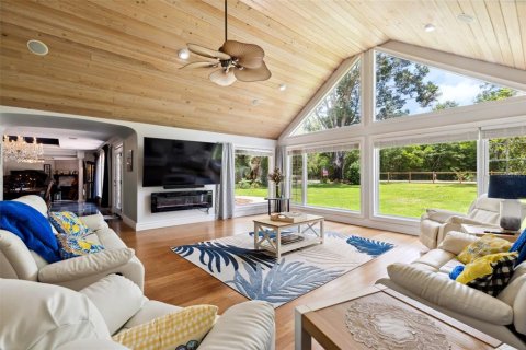 Casa en venta en Lake City, Florida, 5 dormitorios, 445.93 m2 № 1543221 - foto 8