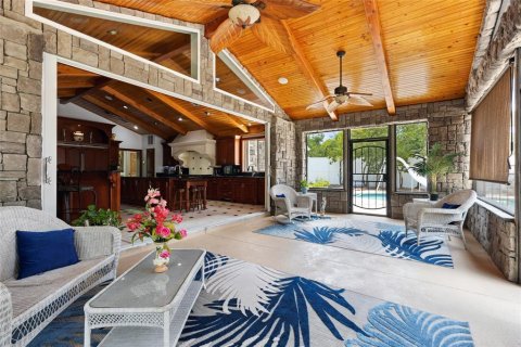 Casa en venta en Lake City, Florida, 5 dormitorios, 445.93 m2 № 1543221 - foto 23