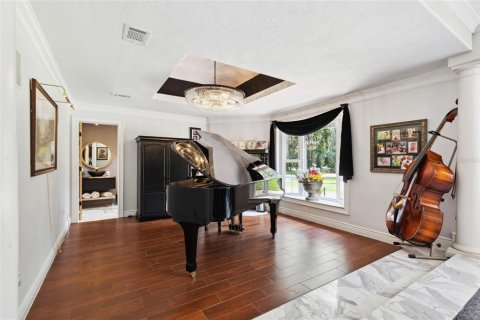 Casa en venta en Lake City, Florida, 5 dormitorios, 445.93 m2 № 1543221 - foto 11