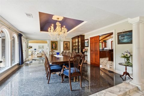 Casa en venta en Lake City, Florida, 5 dormitorios, 445.93 m2 № 1543221 - foto 12