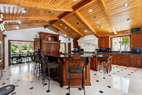Casa en venta en Lake City, Florida, 5 dormitorios, 445.93 m2 № 1543221 - foto 15