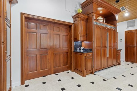 Casa en venta en Lake City, Florida, 5 dormitorios, 445.93 m2 № 1543221 - foto 26