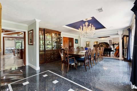 Casa en venta en Lake City, Florida, 5 dormitorios, 445.93 m2 № 1543221 - foto 5