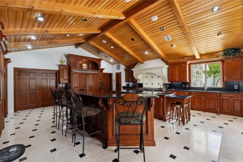 Casa en venta en Lake City, Florida, 5 dormitorios, 445.93 m2 № 1543221 - foto 20