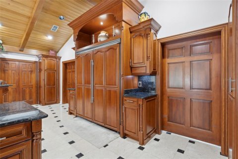 Casa en venta en Lake City, Florida, 5 dormitorios, 445.93 m2 № 1543221 - foto 25