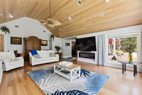Casa en venta en Lake City, Florida, 5 dormitorios, 445.93 m2 № 1543221 - foto 7