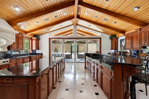 Casa en venta en Lake City, Florida, 5 dormitorios, 445.93 m2 № 1543221 - foto 18