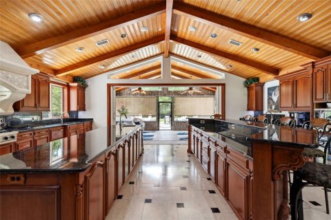 Casa en venta en Lake City, Florida, 5 dormitorios, 445.93 m2 № 1543221 - foto 21