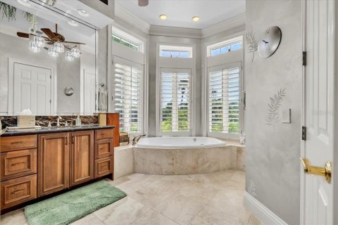 Casa en venta en Punta Gorda, Florida, 4 dormitorios, 470.18 m2 № 2427395 - foto 30
