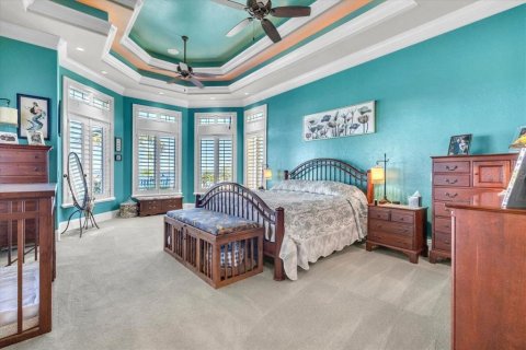 Casa en venta en Punta Gorda, Florida, 4 dormitorios, 470.18 m2 № 2427395 - foto 25