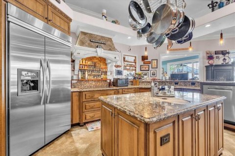 Casa en venta en Punta Gorda, Florida, 4 dormitorios, 470.18 m2 № 2427395 - foto 16