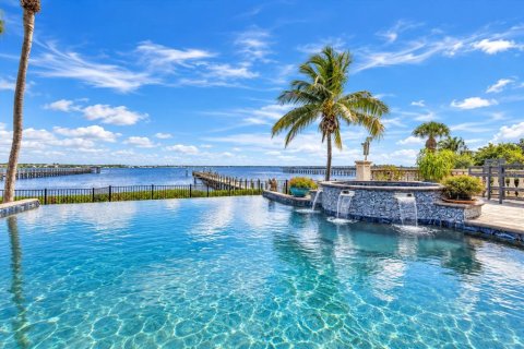 Casa en venta en Punta Gorda, Florida, 4 dormitorios, 470.18 m2 № 2427395 - foto 8