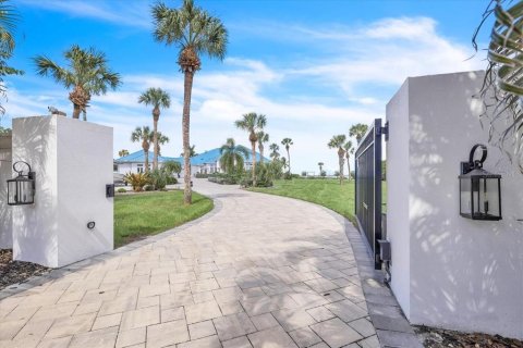 Casa en venta en Punta Gorda, Florida, 4 dormitorios, 470.18 m2 № 2427395 - foto 9