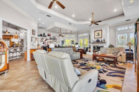 Casa en venta en Punta Gorda, Florida, 4 dormitorios, 470.18 m2 № 2427395 - foto 22