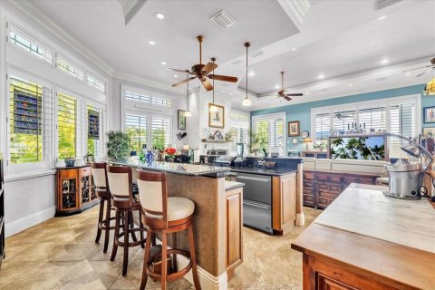 Casa en venta en Punta Gorda, Florida, 4 dormitorios, 470.18 m2 № 2427395 - foto 20