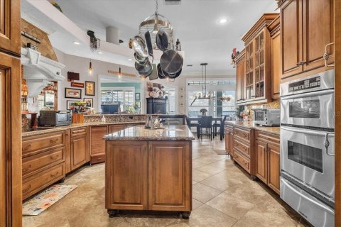 Casa en venta en Punta Gorda, Florida, 4 dormitorios, 470.18 m2 № 2427395 - foto 19