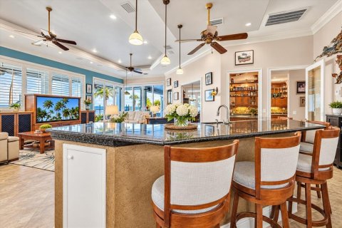 Casa en venta en Punta Gorda, Florida, 4 dormitorios, 470.18 m2 № 2427395 - foto 21