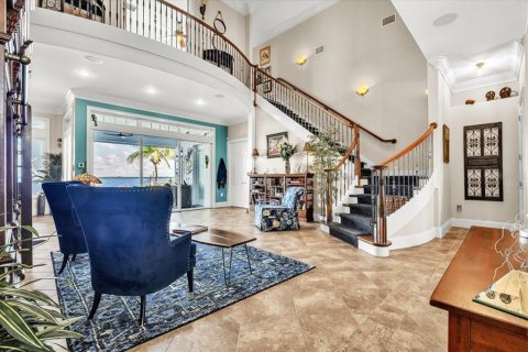 Casa en venta en Punta Gorda, Florida, 4 dormitorios, 470.18 m2 № 2427395 - foto 11