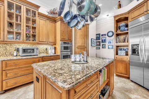 Casa en venta en Punta Gorda, Florida, 4 dormitorios, 470.18 m2 № 2427395 - foto 18