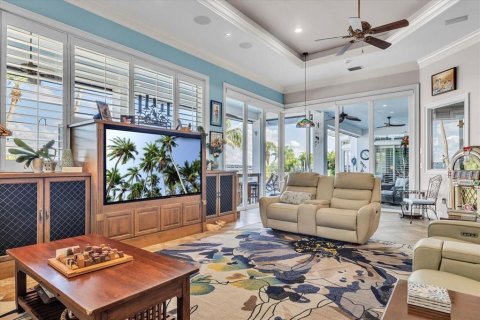 Casa en venta en Punta Gorda, Florida, 4 dormitorios, 470.18 m2 № 2427395 - foto 23