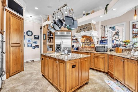 Casa en venta en Punta Gorda, Florida, 4 dormitorios, 470.18 m2 № 2427395 - foto 17