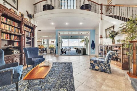 Casa en venta en Punta Gorda, Florida, 4 dormitorios, 470.18 m2 № 2427395 - foto 10