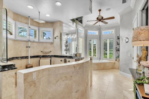Casa en venta en Punta Gorda, Florida, 4 dormitorios, 470.18 m2 № 2427395 - foto 29