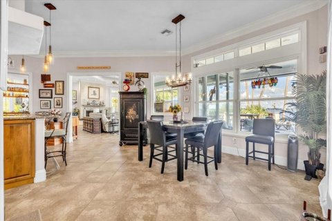Casa en venta en Punta Gorda, Florida, 4 dormitorios, 470.18 m2 № 2427395 - foto 15