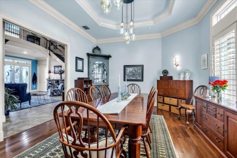 Casa en venta en Punta Gorda, Florida, 4 dormitorios, 470.18 m2 № 2427395 - foto 12