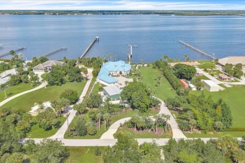 Casa en venta en Punta Gorda, Florida, 4 dormitorios, 470.18 m2 № 2427395 - foto 5