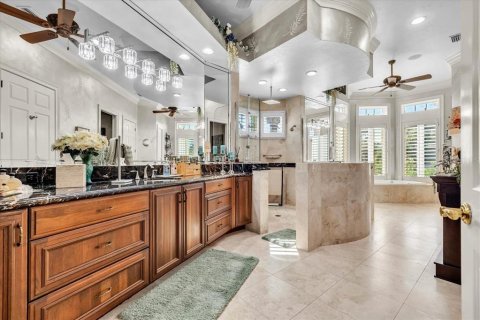 Casa en venta en Punta Gorda, Florida, 4 dormitorios, 470.18 m2 № 2427395 - foto 28