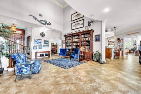 Casa en venta en Punta Gorda, Florida, 4 dormitorios, 470.18 m2 № 2427395 - foto 14