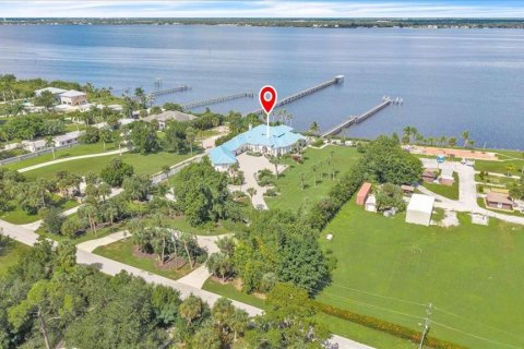 Casa en venta en Punta Gorda, Florida, 4 dormitorios, 470.18 m2 № 2427395 - foto 4