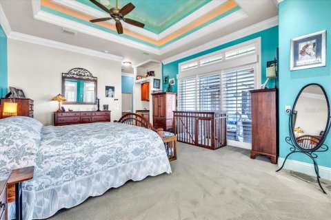 Casa en venta en Punta Gorda, Florida, 4 dormitorios, 470.18 m2 № 2427395 - foto 26