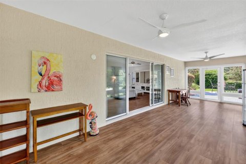 Casa en venta en The Villages, Florida, 3 dormitorios, 193.7 m2 № 1879289 - foto 27