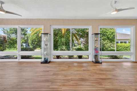 Casa en venta en The Villages, Florida, 3 dormitorios, 193.7 m2 № 1879289 - foto 25