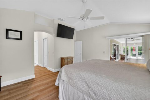 Casa en venta en The Villages, Florida, 3 dormitorios, 193.7 m2 № 1879289 - foto 16