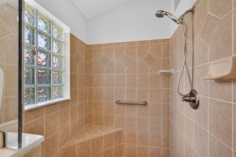 Casa en venta en The Villages, Florida, 3 dormitorios, 193.7 m2 № 1879289 - foto 19