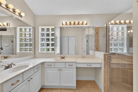 Casa en venta en The Villages, Florida, 3 dormitorios, 193.7 m2 № 1879289 - foto 17