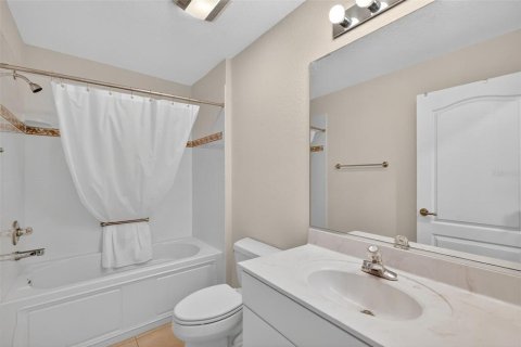 Casa en venta en The Villages, Florida, 3 dormitorios, 193.7 m2 № 1879289 - foto 22