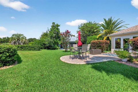 Casa en venta en The Villages, Florida, 3 dormitorios, 193.7 m2 № 1879289 - foto 30