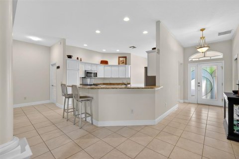 Casa en venta en The Villages, Florida, 3 dormitorios, 193.7 m2 № 1879289 - foto 7