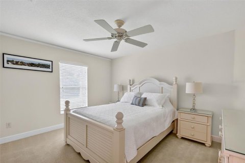 Casa en venta en The Villages, Florida, 3 dormitorios, 193.7 m2 № 1879289 - foto 20
