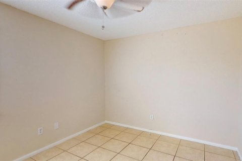 Villa ou maison à vendre à Miami, Floride: 4 chambres, 189.8 m2 № 2037935 - photo 20