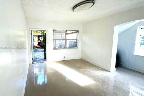 Condo à Miami Beach, Floride, 1 chambre № 1975372