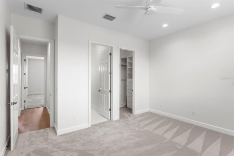 Casa en venta en Odessa, Florida, 4 dormitorios, 469.99 m2 № 2207616 - foto 18