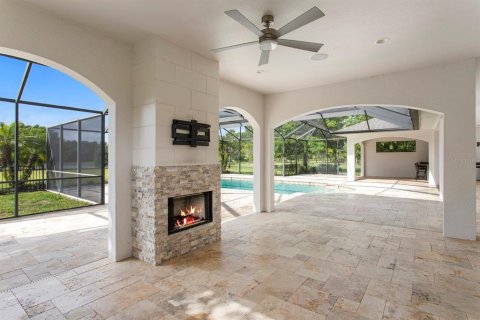 Casa en venta en Odessa, Florida, 4 dormitorios, 469.99 m2 № 2207616 - foto 9