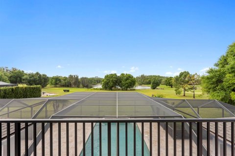 Casa en venta en Odessa, Florida, 4 dormitorios, 469.99 m2 № 2207616 - foto 14